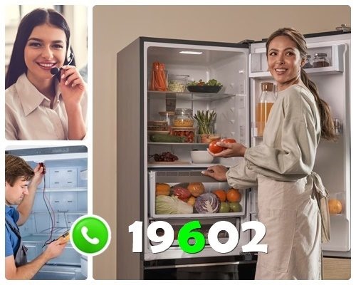 مركز صيانة هاير بالعجوزة